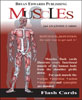 Muscles Flash Cards