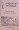 Acupressure Workbook