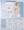 Electrotherapy (EMS) Therapy Poster