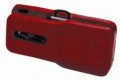 Portable Chiropractic Adjusting Table C105A