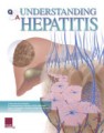Liver and Hepatitis Flip Chart
