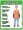 Benefits of Healthy Weight for Children Poster