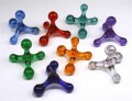 Jacknobber II Massage Tool