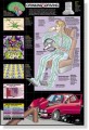 Drinking and Driving Poster