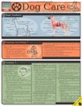 Dog Care Chart