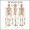 Skeletal System Anatomy Chart