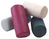 DeJarnette S.O.T. Chiropractic (Steffensmeier) Sternal Roll