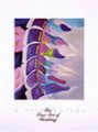 Fugue Poster