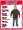 Children Problems from being Overweight Poster