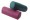 Flat Bottom Duchman's Roll / Round Duchman's Roll