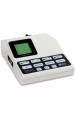 Intelect Legend Stimulator
