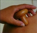 The Knobble-K Massage Tool