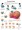 Breastfeeding Anatomical Poster