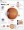 Eye Anatomy Poster