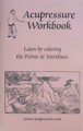 Acupressure Workbook