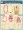 Dental Teeth Anatomy Chart