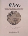 Shiatsu Instruction Booklet