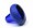 The Knobble II  Massage Tool
