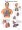 Respiratory System Anatomical Poster