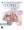 Lung and COPD Educational Flip Chart