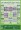 Guide to the Energetics of Herbs Chart