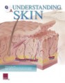 Skin Educational Flip Chart