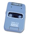 Sys*Stim 210T Tens Unit with Timer