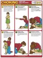 Choking for Children