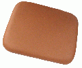 Block Board