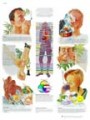 Drogues Chart