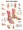 Foot and Ankle Anatomical Poster