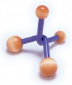 The Original Jacknobber 2 Massage Tool