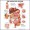 Digestive System Anatomical Chart