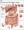 Diseases of the Digestive System Anatomical Poster