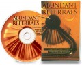 Abundant Referrals Chiropractic CD