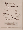 Reflexology and Acupressure Chart Booklet