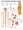 Autonomic Nervous System Anatomical Poster