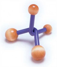 The Original Jacknobber 2 Massage Tool