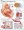 Effects of Hypertension Anatomical Poster