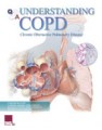 Lung and COPD Educational Flip Chart