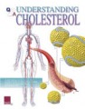 Cholesterol Educational Flip Chart
