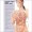 Internal Organs of the Human Body Anatomy Poster