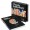 Anthology of Anatomical Charts, 7th Edition, 2-Volume Set