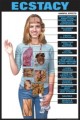 Ecstacy Poster