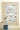 Fishes of the Mid-Atlantic Coast & Chesapeake Poster