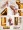 Upper Body Surface Landmarks of the Muscles Posters