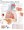 Common Cold and Flu Poster