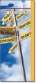 Chiropractic Questions Brochure