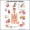 Endocrine System Anatomical Chart