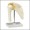 Functional Shoulder Joint Model (Right)